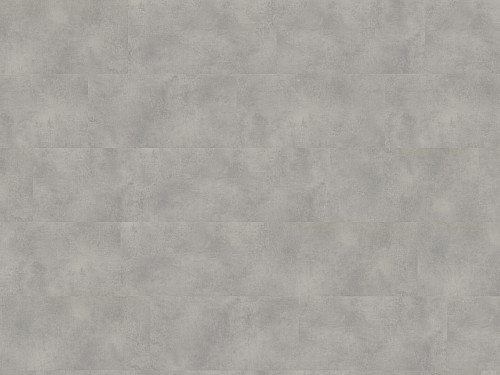 WINEO 1500 stone XL Loft concrete grey PL15401SXL