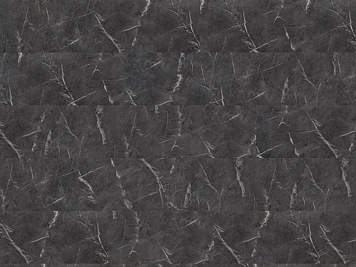 WINEO 1500 stone XL Metropolitan marble dark PL15402SXL