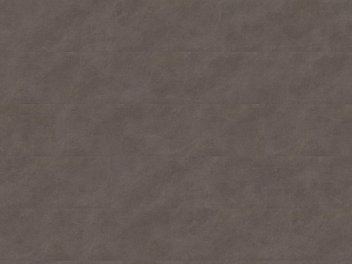 WINEO 1500 stone XL Modern stone dark PL15403SXL