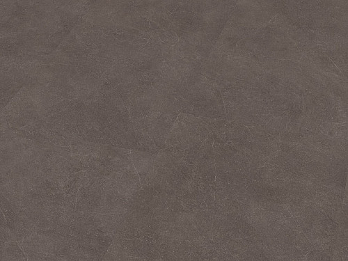 WINEO 1500 stone XL Modern stone dark PL15403SXL