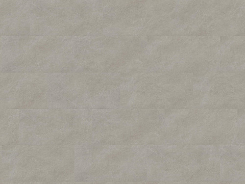 WINEO 1500 stone XL Modern stone grey PL15404SXL