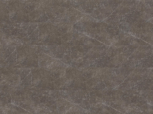 WINEO 1500 stone XL Olevano marble grey PL15405SXL