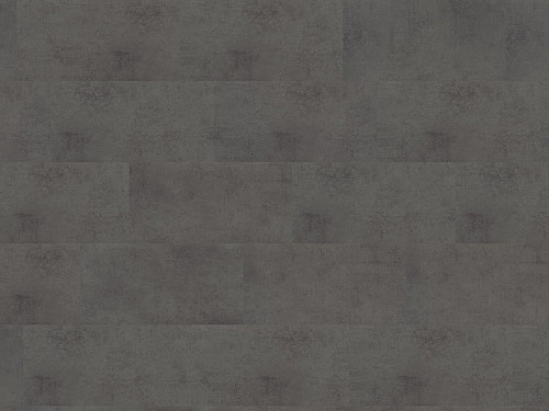 WINEO 1500 stone XL Portland concrete dark PL15406SXL