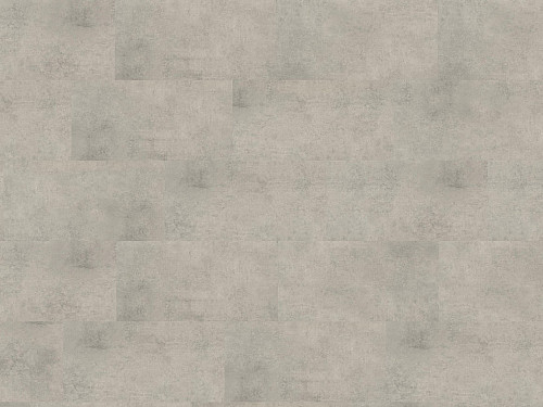 WINEO 1500 stone XL Portland concrete grey PL15407SXL