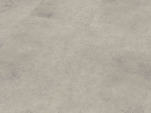 WINEO 1500 stone XL Portland concrete grey PL15407SXL