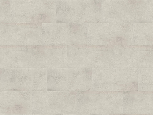 WINEO 1500 stone XL Portland concrete light PL15408SXL