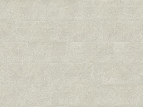 WINEO 1500 stone XL Serene marble light PL15409SXL