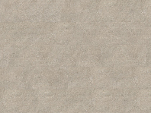 WINEO 1500 stone XL Serene marble nature PL15410SXL