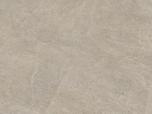WINEO 1500 stone XL Serene marble nature PL15410SXL