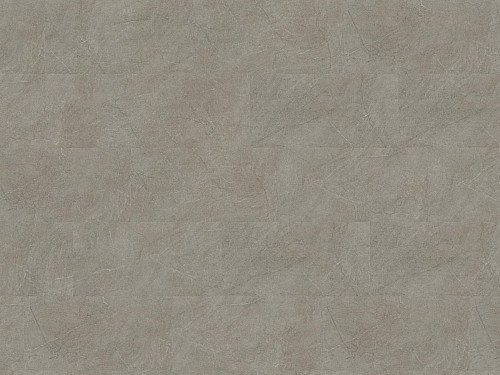 WINEO 1500 stone XL Serene marble dark PL15411SXL