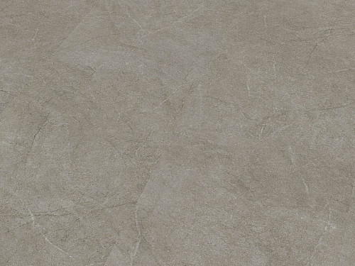 WINEO 1500 stone XL Serene marble dark PL15411SXL