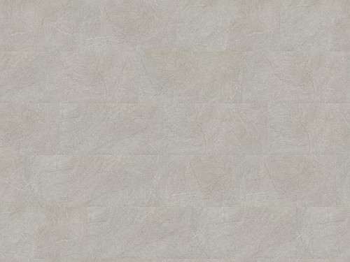 WINEO 1500 stone XL Serene marble grey PL15412SXL