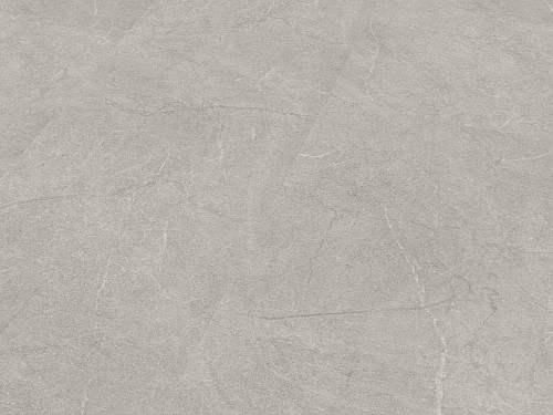 WINEO 1500 stone XL Serene marble grey PL15412SXL