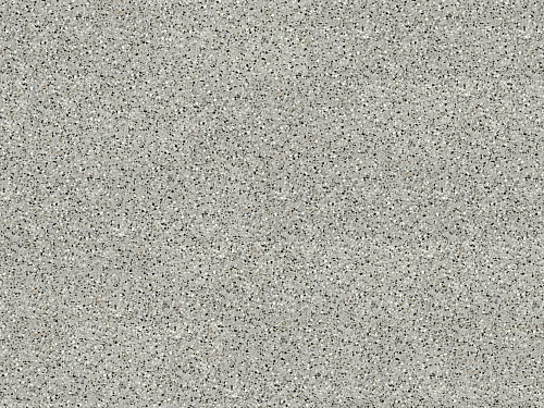 WINEO 1500 stone XL Venice terrazzo grey PL15413SXL