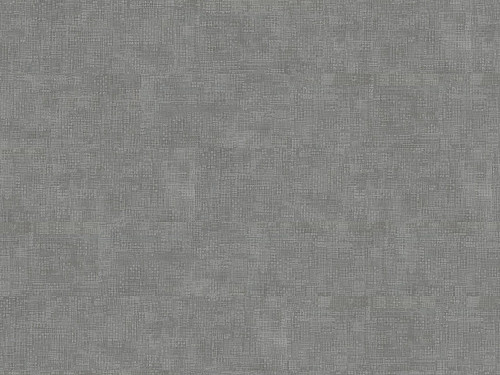 WINEO 1500 graphic XL Fractal dark PL15600GXL