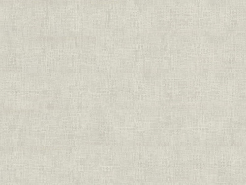 WINEO 1500 graphic XL Fractal ecru PL15601GXL