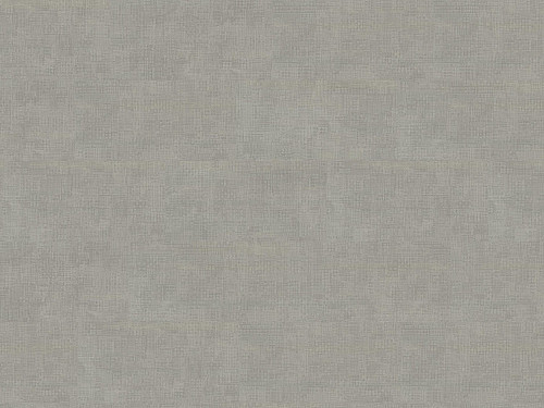 WINEO 1500 graphic XL Fractal grey PL15602GXL