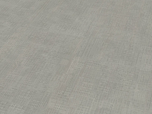 WINEO 1500 graphic XL Fractal grey PL15602GXL