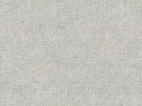 WINEO 1500 graphic XL Fractal light PL15603GXL