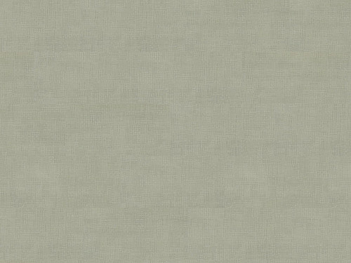 WINEO 1500 graphic XL Fractal opus PL15604GXL