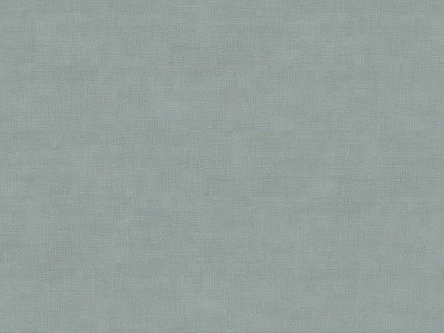 WINEO 1500 graphic XL Fractal wave PL15605GXL