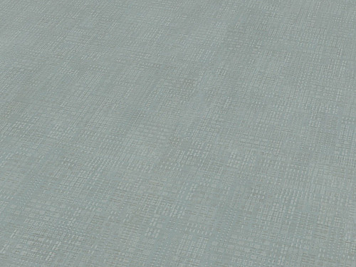 WINEO 1500 graphic XL Fractal wave PL15605GXL