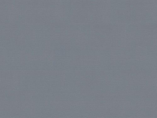 WINEO 1500 textile XL Oxford denim PL15500TXL