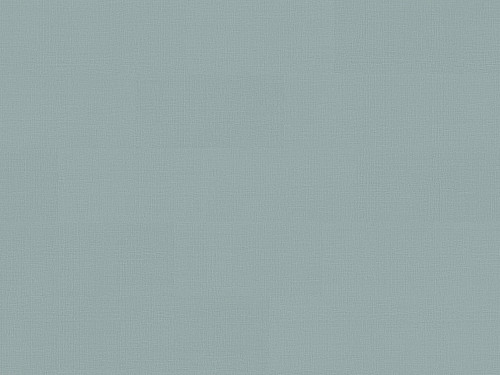 WINEO 1500 textile XL Oxford ocean PL15501TXL