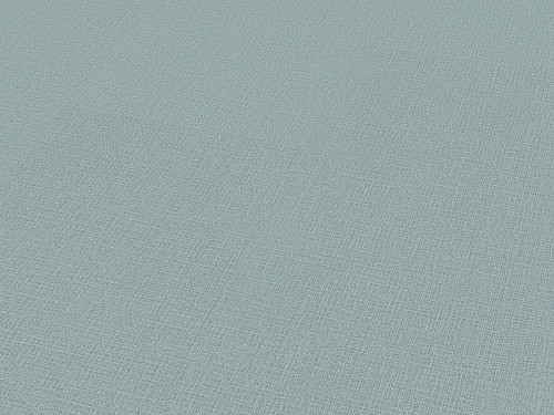 WINEO 1500 textile XL Oxford ocean PL15501TXL