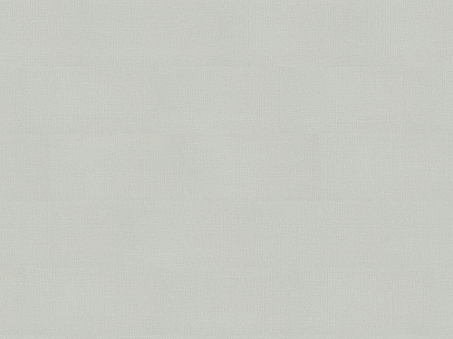 WINEO 1500 textile XL Oxford oyster PL15502TXL