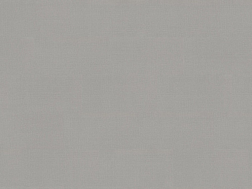 WINEO 1500 textile XL Oxford slate PL15503TXL