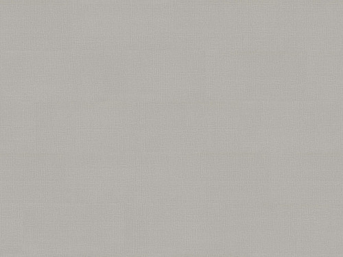 WINEO 1500 textile XL Oxford steel PL15504TXL