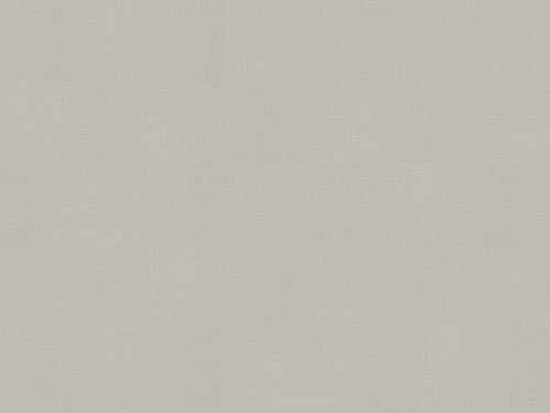 WINEO 1500 textile XL Oxford flint PL15505TXL