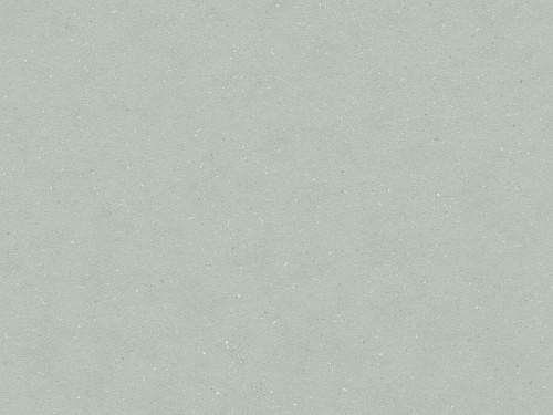 WINEO 1500 roll chip Jade green PLR373C