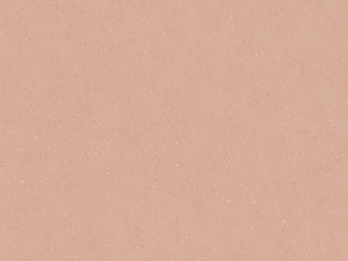 WINEO 1500 roll chip Almond beige PLR375C