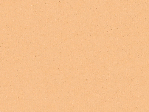 WINEO 1500 roll chip Springtime orange PLR378C