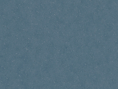 WINEO 1500 roll chip Ocean blue PLR381C