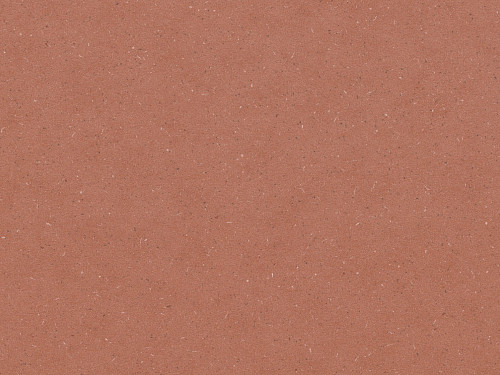 WINEO 1500 roll chip Rust brown PLR382C