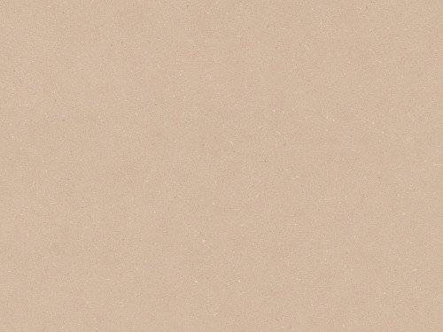 WINEO 1500 roll chip Cotton beige PLR383C