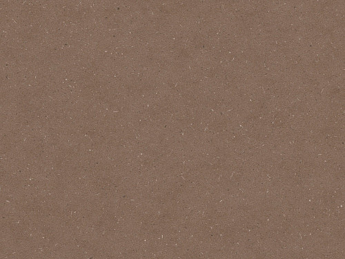 WINEO 1500 roll chip Chocolate brown PLR384C