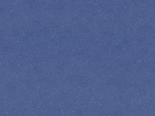 WINEO 1500 roll chip Royal blue PLR385C