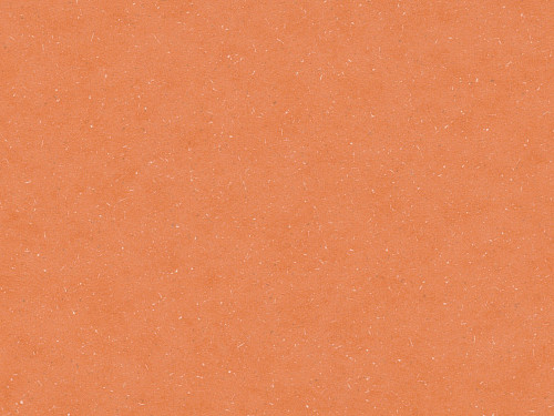 WINEO 1500 roll chip Tropical orange PLR386C