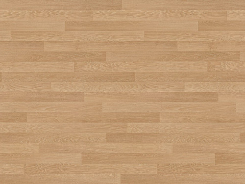 WINEO 1500 roll wood Halifax oak natural PLR389C