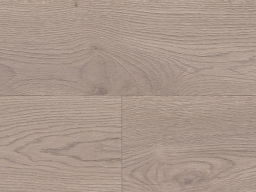WINEO 1500 roll wood Durban oak taupe PLR391C