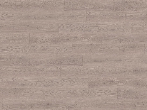 WINEO 1500 roll wood Durban oak taupe PLR391C