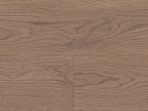 WINEO 1500 roll wood Durban oak brown PLR392C