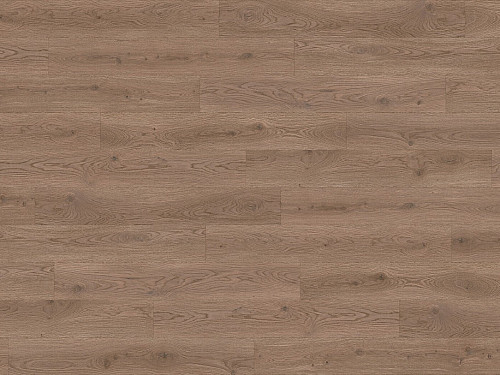 WINEO 1500 roll wood Durban oak brown PLR392C