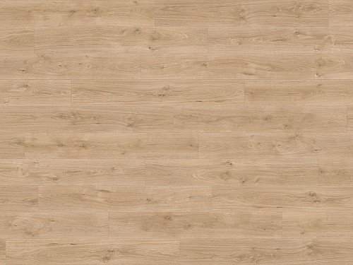 WINEO 1500 roll wood Newport oak natural PLR393C