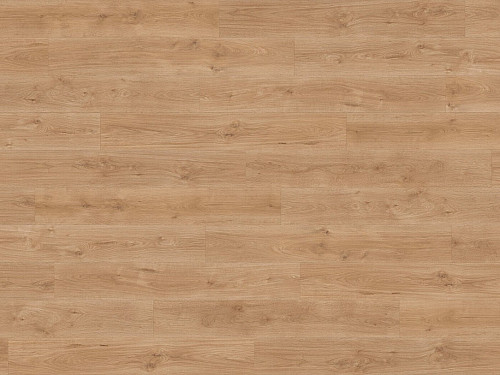 WINEO 1500 roll wood Newport oak brown PLR394C