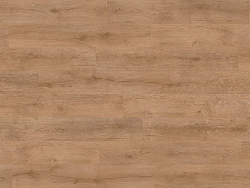 WINEO 1500 roll wood Melbourne oak natural PLR395C